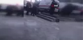 Keçiören'de pompalı tüfekle adam öldürüldü