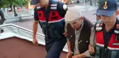 Türkiye'nin günlerce konuştuğu 