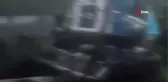 Uçak kazasından 2 hafta sonra canlı bulundu