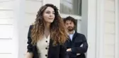 Yüz Yıllık Mucize final mi? Yüz Yıllık Mucize dizisi neden bitiyor? Yüz Yıllık Mucize final mi yapacak?