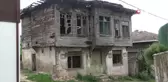 700 yıllık Osmanlı tarihi kokan evler restore ediliyor