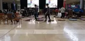 Bakan Varank ödülleri ikiye katladı