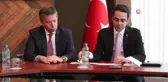 Fransa'da 397 bin seçmen oy kullanacak
