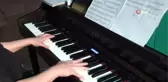 Haymanalılar İlk Kez Operayla Buluştu
