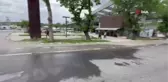 Kırklareli'nde tır çarpması sonucu anneanne ve torunu hayatını kaybetti