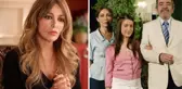 Yüz Yıllık Mucize dizisinde Aşk-ı Memnu sürprizi! İzleyicilerden yorum yağdı