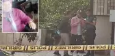 15 yaşındaki çocuk, arkadaşı ile birlikte babaannesini çapayla öldürdü
