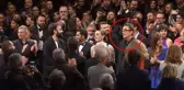 Cannes Film Festivali'nde Nuri Bilge Ceylan rüzgarı! Filmi dakikalarca ayakta alkışlandı
