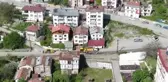 Cumhurbaşkanı Erdoğan Söz Verdi, Selin Vurduğu Bir İlçe Daha Doğalgaza Kavuşuyor