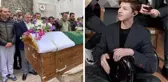 Henüz 16 yaşındaydı! Kız meselesi yüzünden çıkan kavgada lise öğrencisi hayatını kaybetti
