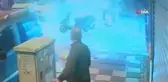 Kebapçıda çıkan hesap tartışması kanlı bitti