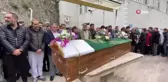Kız Meselesinden Çıkan Kavgada Darp Edilen Lise Öğrencisi Hayatını Kaybetti