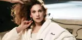 Musa Orhan'dan Farah Zeynep Abdullah'a hakaret davası