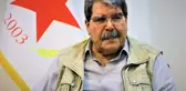 PYD terör örgütünün elebaşı Salih Müslim'den 2. tur çağrısı: İntikamımızı alalım