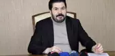 Savcı Sayan kalp krizi geçirdi