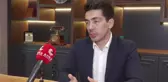 Konut Satışlarındaki Düşüş Devam Ediyor
