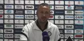 Altay'ı ayakta tutacak olan tecrübeli ve genç oyuncular