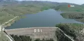 Yağışlar barajları doldurdu, çiftçileri sevindirdi