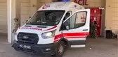 Ailelerin arazi kavgasında silahlar konuştu: 7 yaralı