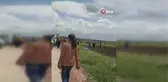 Şanlıurfa'da Aileler Arasında Arazı Kavgası: 7 Yaralı