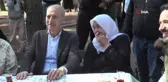 AK Parti Başkanvekili Kurtulmuş: 