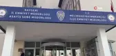 Aranan iki şahıs yakalandı