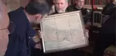 Bakan Kurum: 
