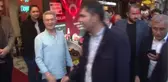 Bakan Kurum: 'Net Sıfır Emisyon' hedefi ortaya koyduk