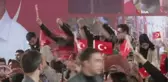 Beyoğlu Belediyesi Gençlik Şenliği Yapıldı