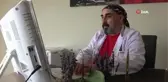 Çocuklarda polen alerjisi ile gribi karıştırmayın