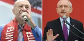 Cumhurbaşkanı Erdoğan'dan 28 Mayıs mesajı: Asıl rakibimiz Kılıçdaroğlu değil, rehavettir
