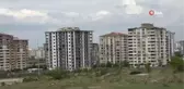 Depremin vurduğu milyonluk dairelerde yıkım için gün sayılıyor