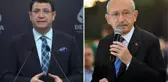 DEVA Partili İdris Şahin'den çok konuşulacak 14 Mayıs çıkışı: Yaptırdığımız hiçbir ankette Kılıçdaroğlu ilk turda kazanamıyordu