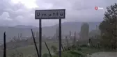 Emet'in Umutlu köyünde Erdoğan sevgisi