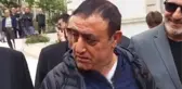 Nuri Sesigüzel'in cenazesinde büyük ayıp! Mahmut Tuncer 20 TL isteyen kişiye 