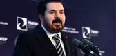 Kalp krizi geçiren Savcı Sayan, taburcu oldu