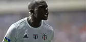 Son Dakika: Beşiktaş, Adana Demirspor'u deplasmanda 4-1'lik skorla mağlup etti