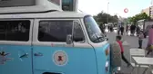 Uzmanlar uyardı: 