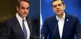 Yunanistan'da seçimlerde oy verme işlemi sona erdi! Sandık çıkış anketlerine göre Miçotakis önde götürüyor