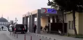 Attan düşen 51 yaşındaki kadın beyin kanaması sonucu hayatını kaybetti