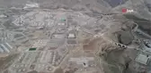 Hasankeyf, 'Türkiye Yüzyılına' yeni vizyonuyla hazırlanıyor
