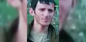 PKK/KCK Özel Güç bünyesinde faaliyet gösteren ve örgütün iletişim altyapısından sorumlu olan Rodi Kod Emre Şahin, MİT'in Irak/Gare'de...