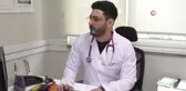 Seçim günü kalp krizleri sonrası uzmanlardan uyarı: 