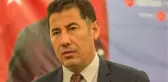 Sinan Oğan hangi ittifakı destekliyor? Millet mi, Cumhur mu?