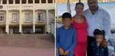 Bodrum'da zehirlenen Uraz bebek ve ablası Karya'nın ölümünde ilaçlama firması sahibi tutuklandı