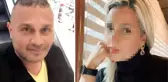 Ayrıldığı kadını 6 yerinden bıçaklayan adamın ifadesi: Cinsel içerikli videolarını gösterdiler