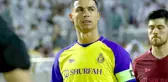 5 ayda gördükleri canına tak etti! Ronaldo, Suudi Arabistan'dan apar topar ayrılıyor