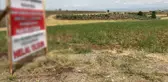Adıyamanlı depremzededen alkışlanacak hareket! Yoldan geçenler duygularına hakim olamadı