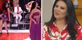 Ankaralı Ayşe, yıllar önce arkasında dans ederek ünlenen Demet Özdemir'in haftalık kazancını söyledi