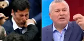 Cemal Enginyurt, Sinan Oğan'a bu fotoğraf üzerinden yüklendi: Seni tokatla manyak ettiler